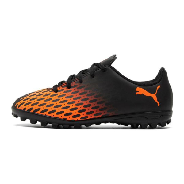 PUMA Rapido 3 Spirit 3 TT Jr