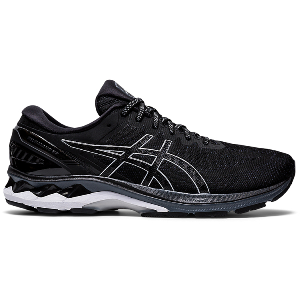 Asics Gel-Kayano 27