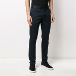 /EMPORIO ARMANI