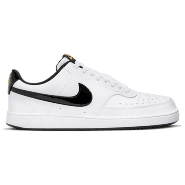 Nike Court Vision Low Court Vision 1 low