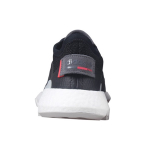 Adidas originals Pod-S3.1