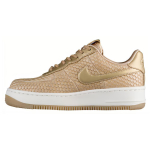 Nike Air Force 1 Upstep Premium PU