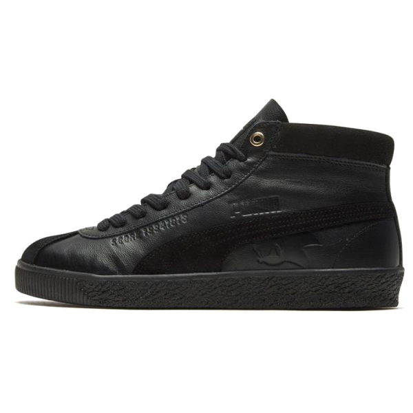 PUMA Basket '68 Sonic