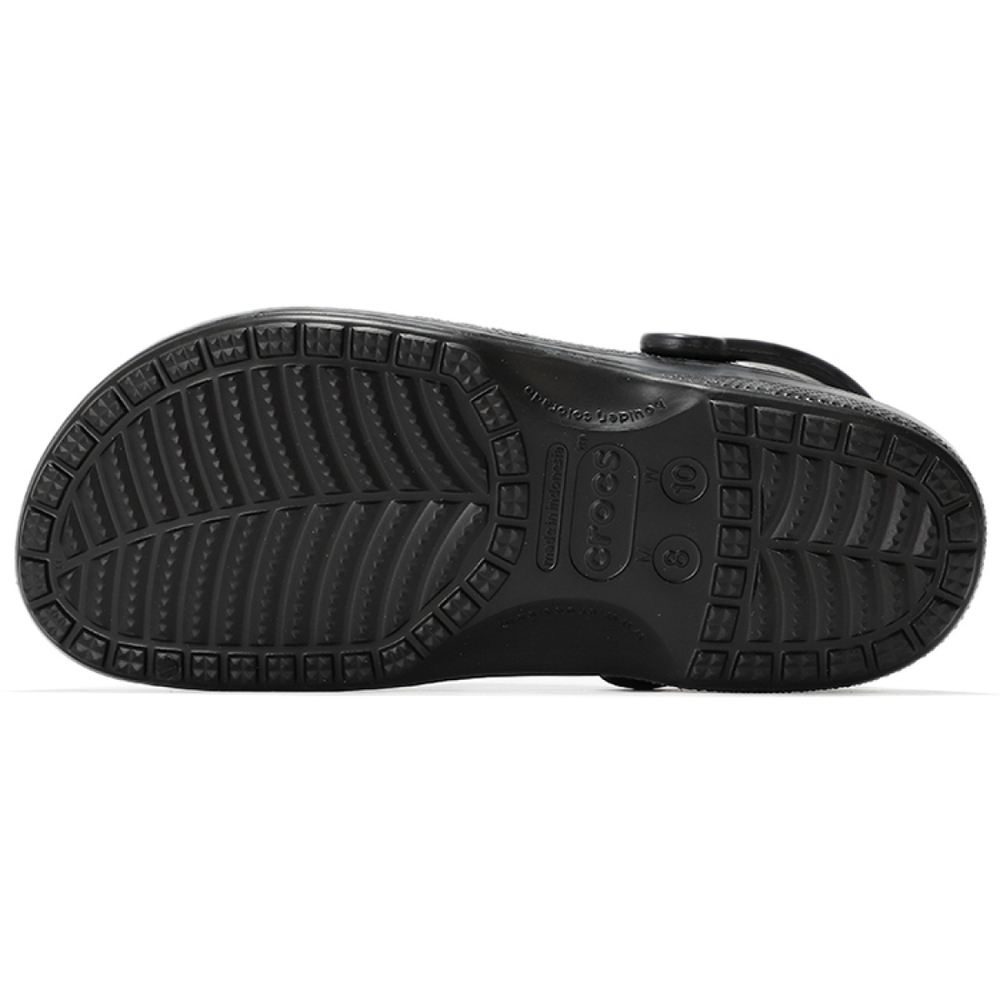 Crocs Classic clog EVA