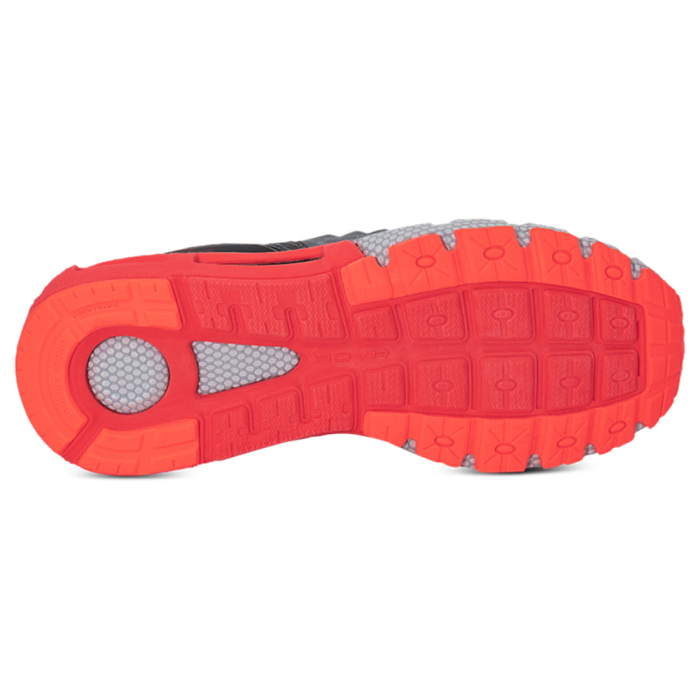 Under Armour HOVR Mega 2 Clone CN