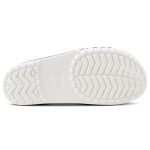 Crocs Bayaband EVA