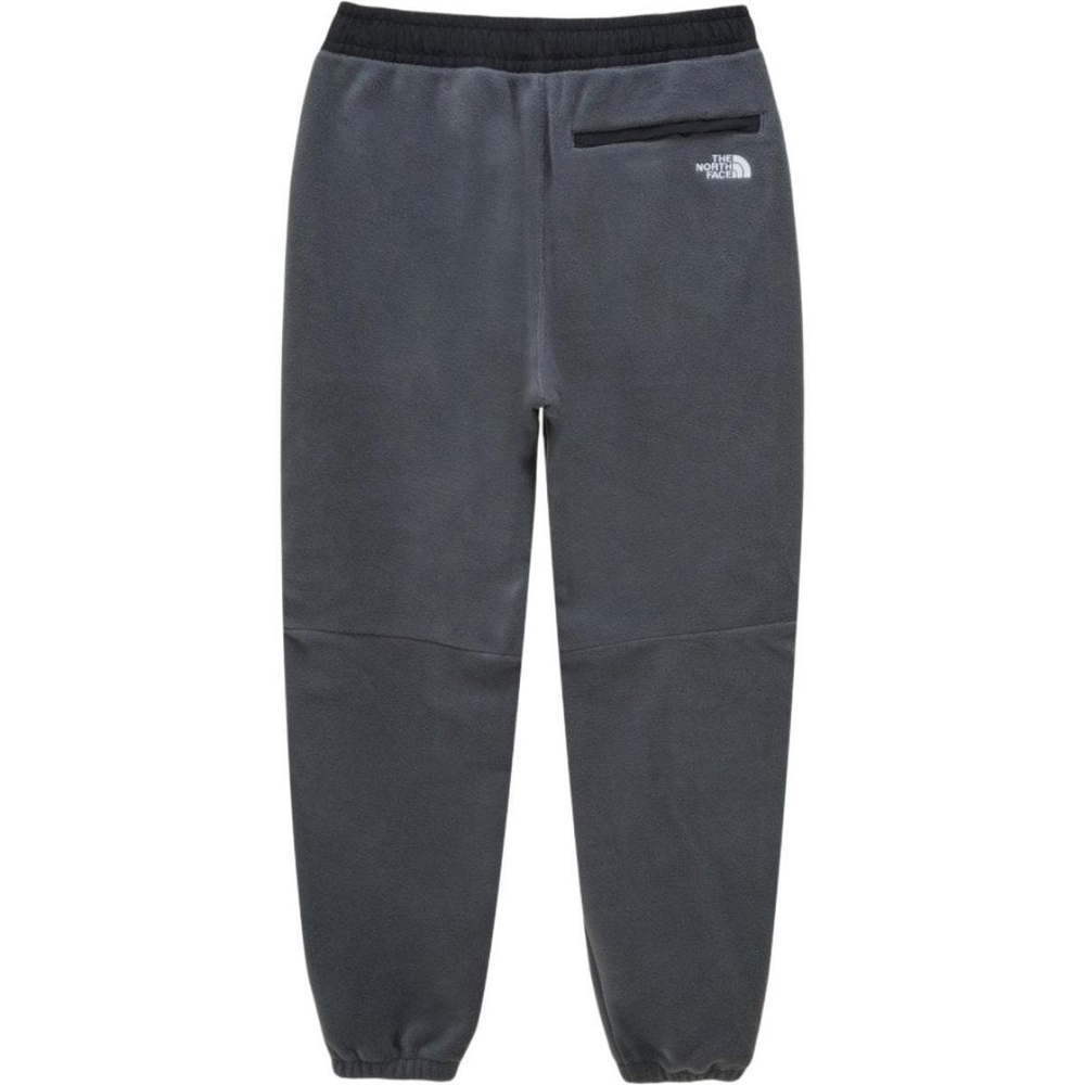 /THE NORTH FACE