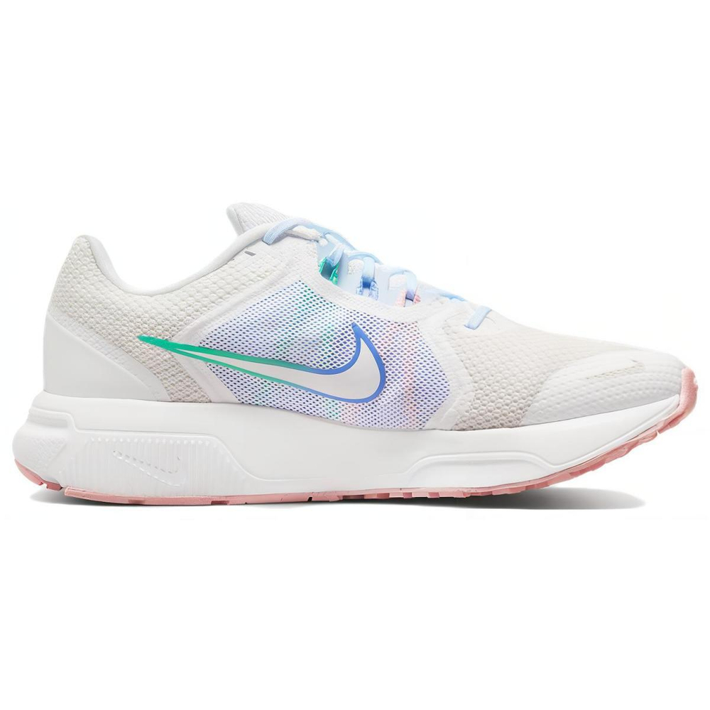 Nike Zoom Span 4