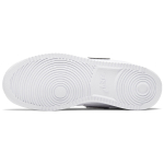 Nike Court Vision Swoosh