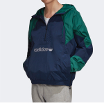 Adidas originals BIG TF WINDBRKR