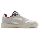 PUMA Doublecourt Prm