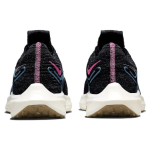 Nike Pegasus Turbo Next Nature