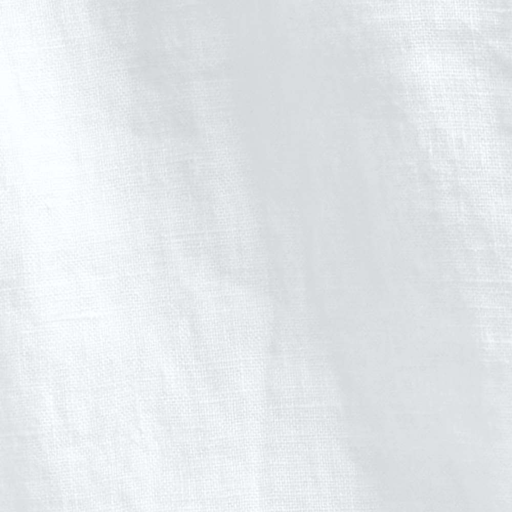 Polo Ralph Lauren SS23 Logo