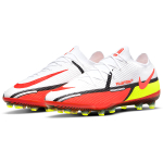 Nike Phantom GT 2 Elite Pro AG（ ）