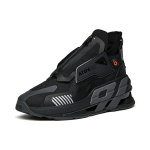 Anta AT91