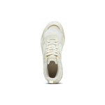 PUMA Trinity