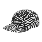 Supreme 2020