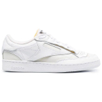 Reebok x Maison Margiela Club C