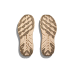 HOKA ONE ONE Project Clifton