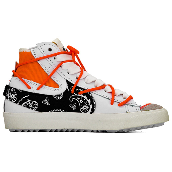 【 】 Nike Blazer