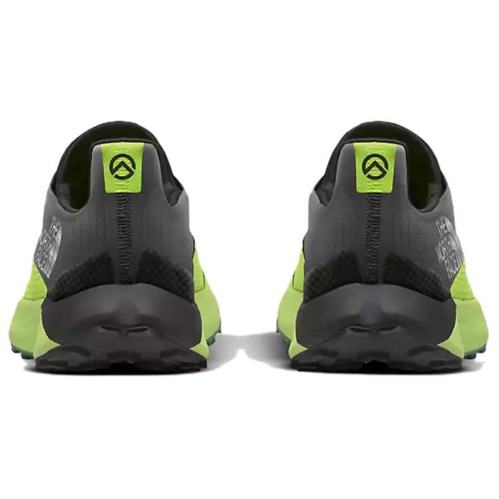 THE NORTH FACE SUMMIT Summit Series VECTIV