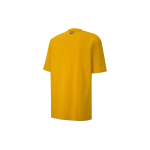 PUMA Downtown Logo T