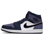 【 】 Jordan Air Jordan 1