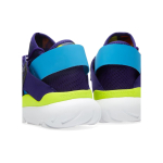 Y-3 Qasa Elle Lace