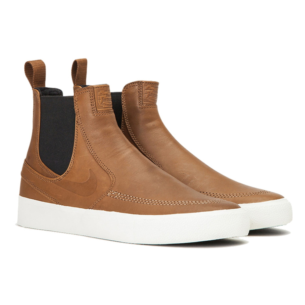 Nike SB Stefan Janoski Slip Mid RM