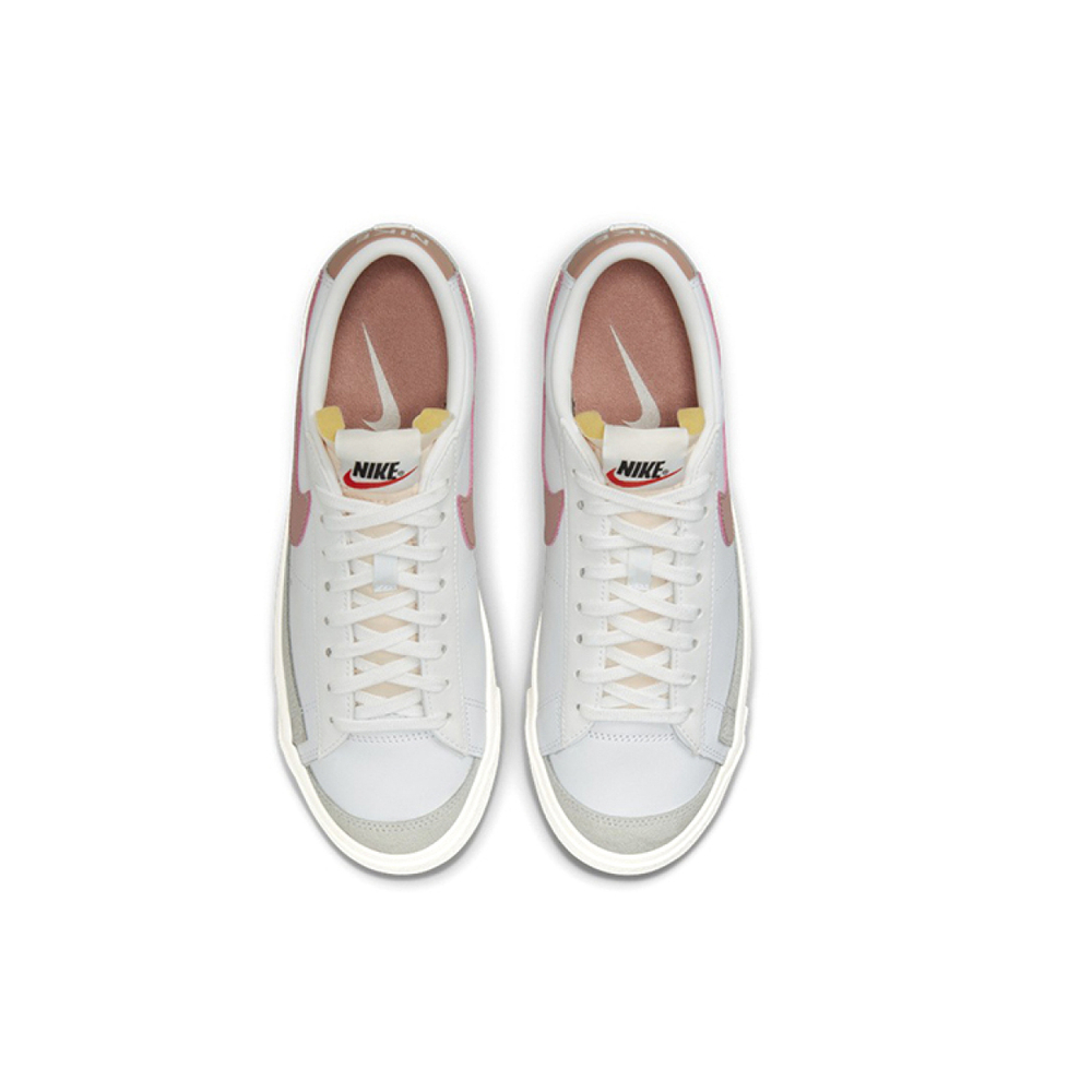 Nike Blazer '77