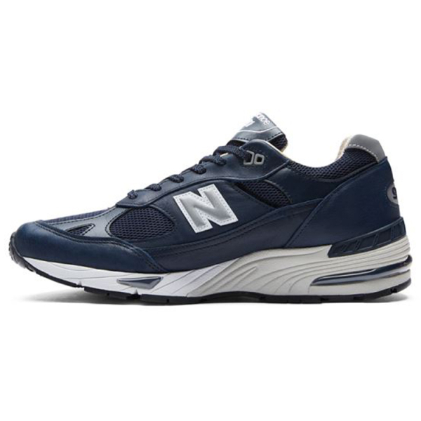 New Balance NB 991