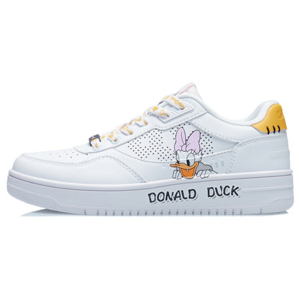 Disney/ x LiNing