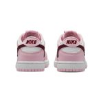 Nike Dunk