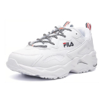 FILA Tracer