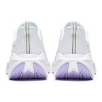 LiNing Lite