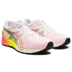 Asics Tartheredge 3