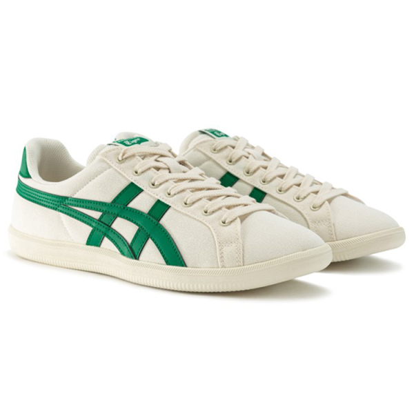 Onitsuka Tiger DD Trainer