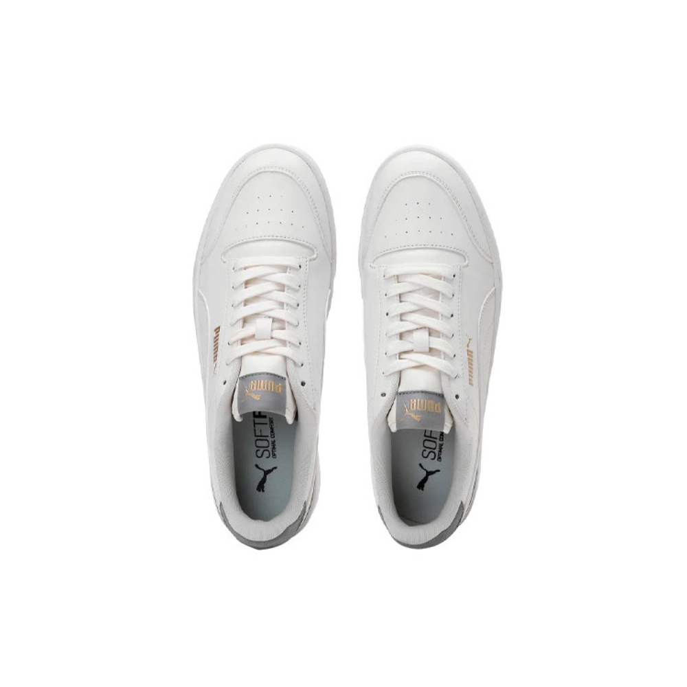 PUMA Shuffle