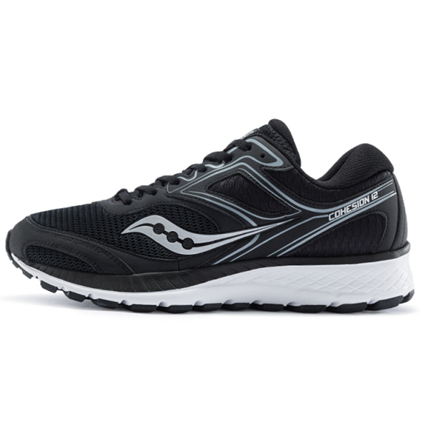 Saucony Cohesion 12 M