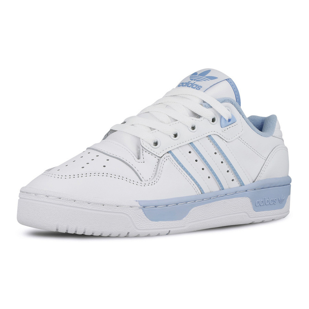 Adidas originals Rivalry Low