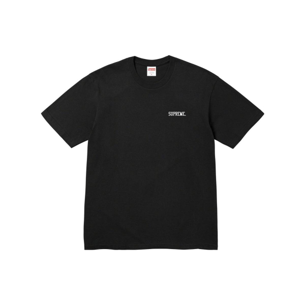 Supreme FW23 WEEK 7 FIGHTER TEE T