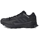 Adidas Response Hoverturf GF6100AM