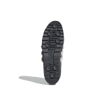 Melting sadness x adidas originals Superstar 80s TR "kuka"