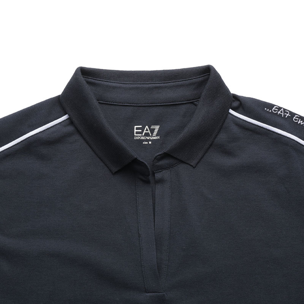 EMPORIO ARMANI EA7 SS23