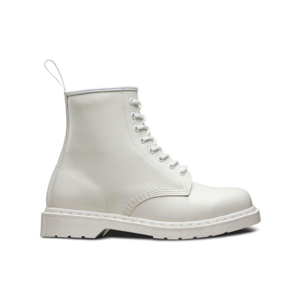 Dr.Martens 1460 Mono Smooth