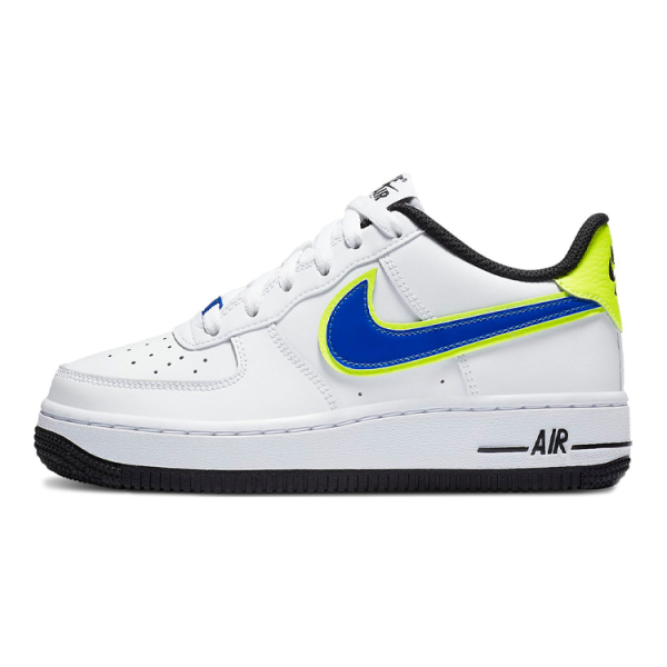 Nike Air Force 1 07