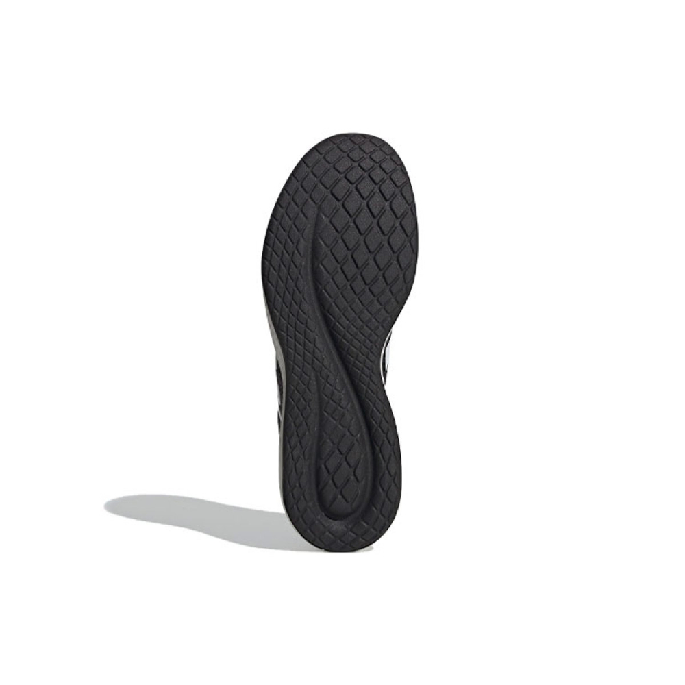 Adidas Fluidflow 1.0