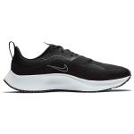 Nike Pegasus 37