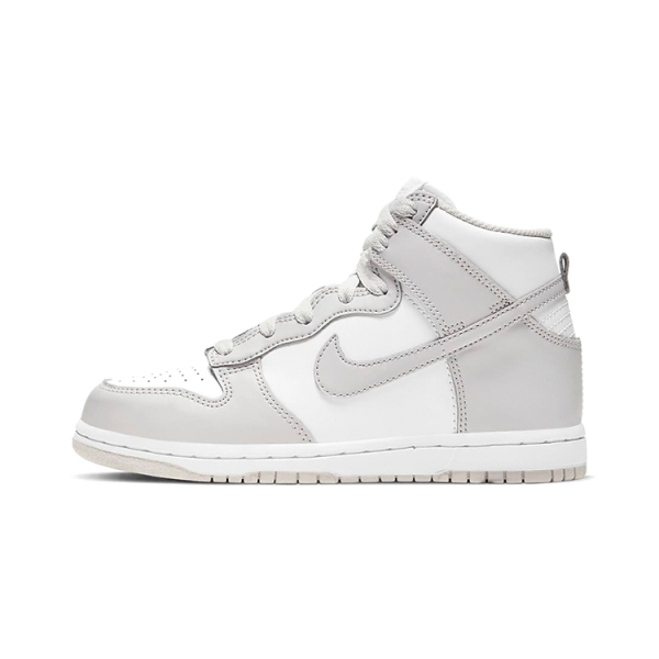 Nike Dunk Vast Grey