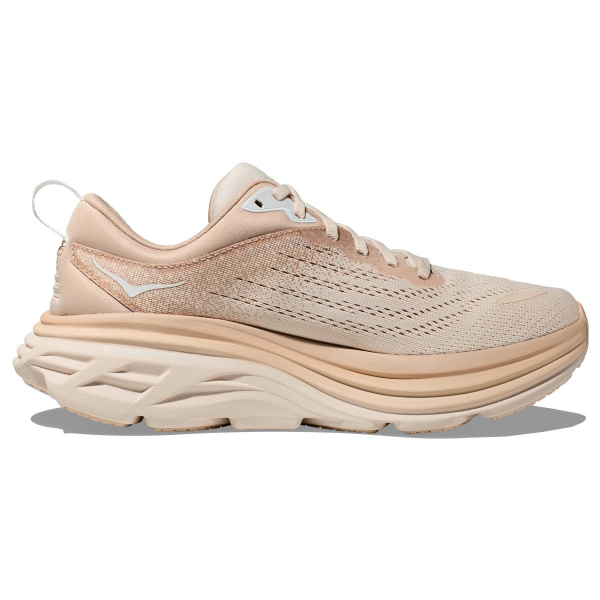 HOKA ONE ONE Bondi 8